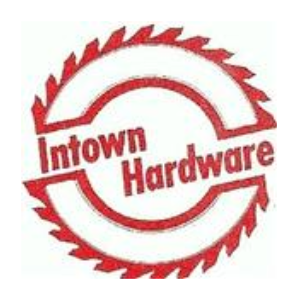 intown-hardware.png