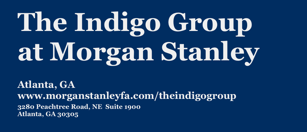 indgo-new-logo.png