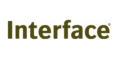 interface.png