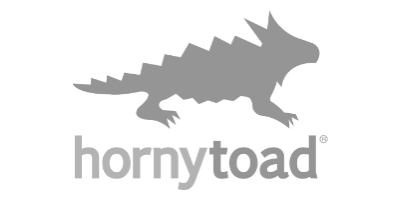 horny-toad.png