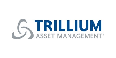 trillium.png