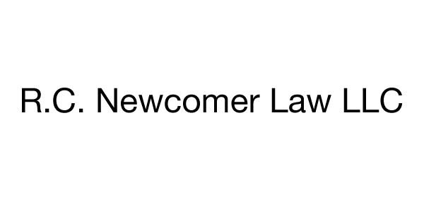 R.C.-Newcomer-Law-LLC.png