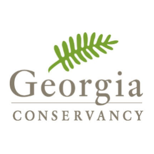 georgia-conservancy.png