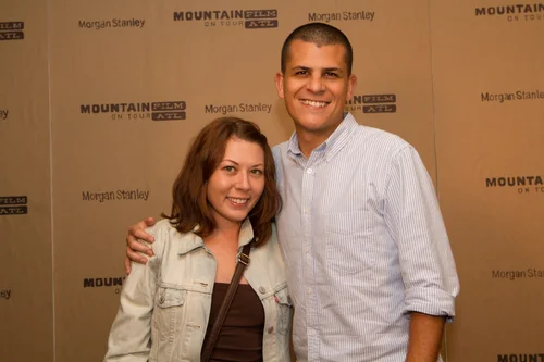 mountainfilm_on_tour_atl_doobious.org_captain_crazy_imotophoto-4312.jpg