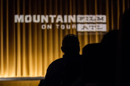 mountainfilm_on_tour_atl_doobious.org_captain_crazy_imotophoto-4699.jpg