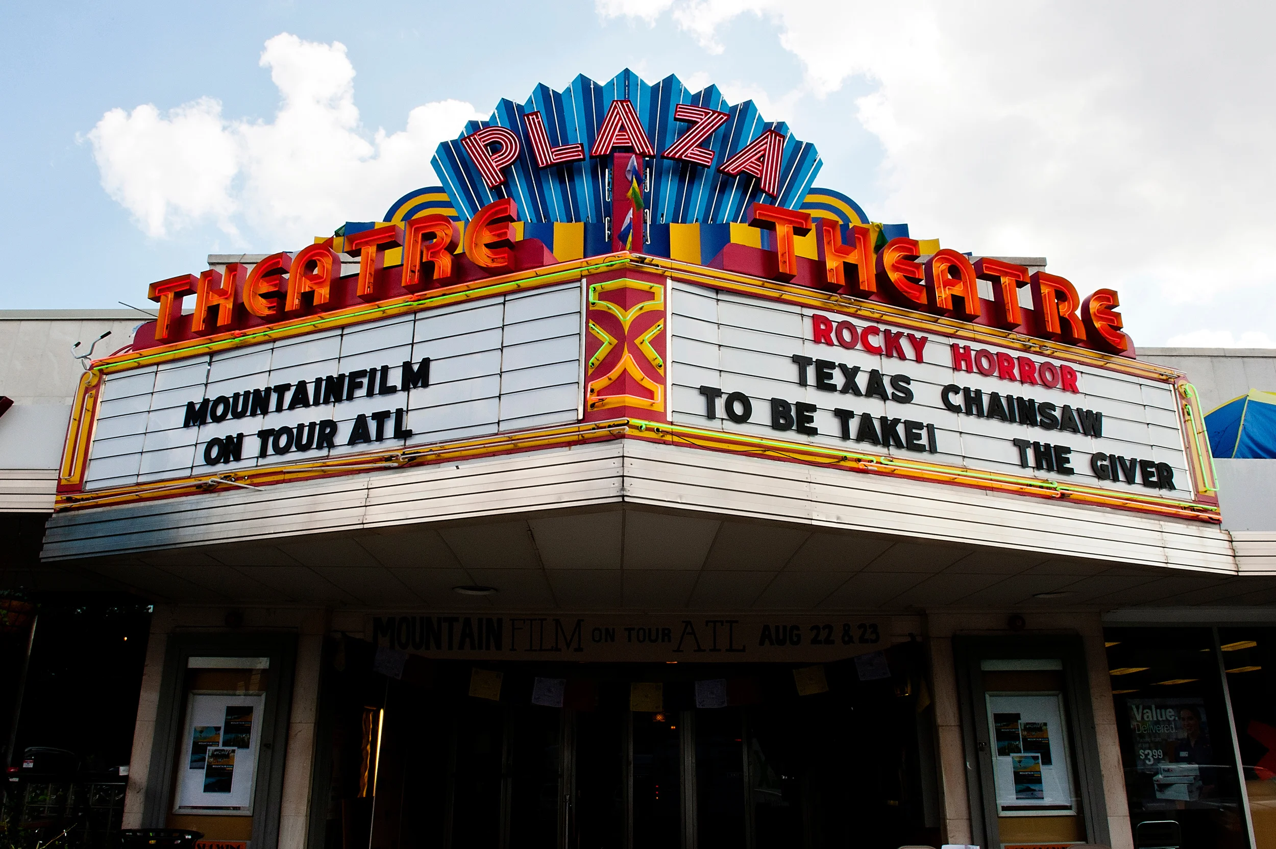 mtnfilmatl0023.jpg