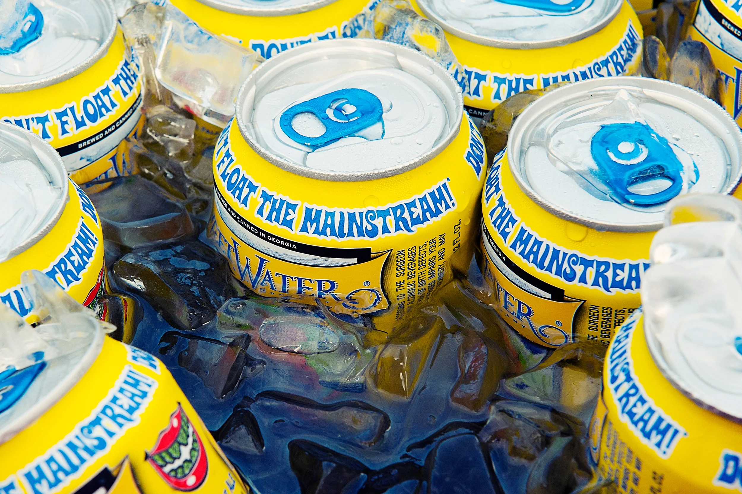 mtnfilmatl0058.jpg