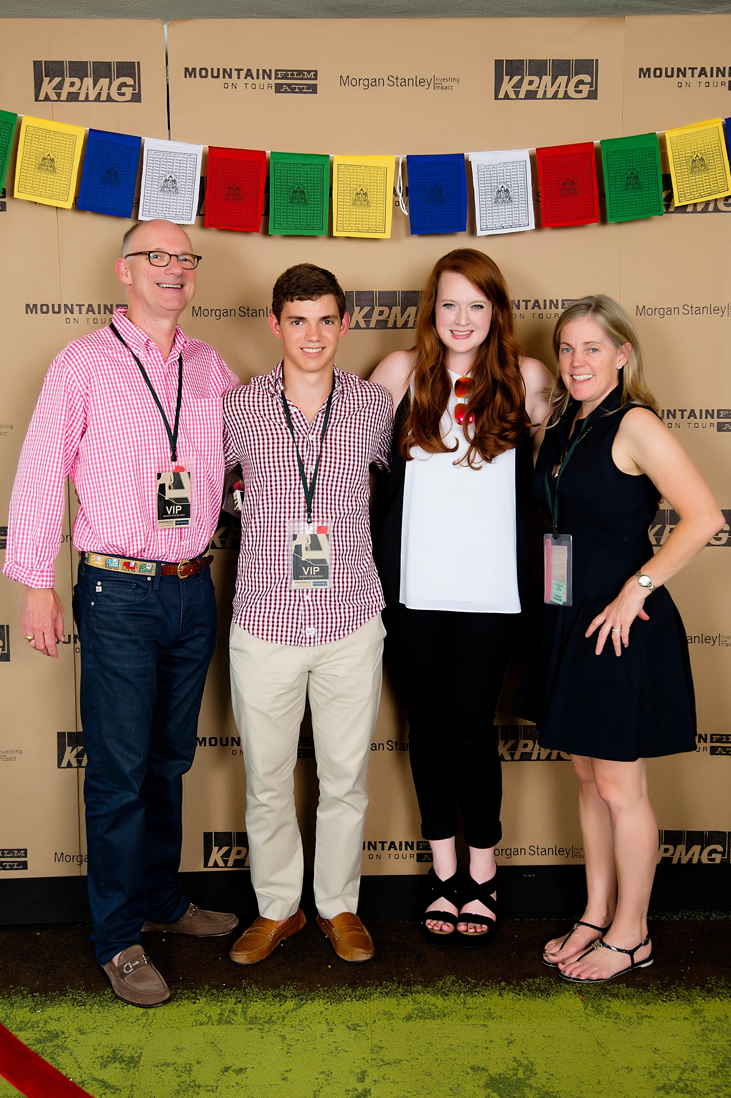 mtnfilmatl0231.jpg