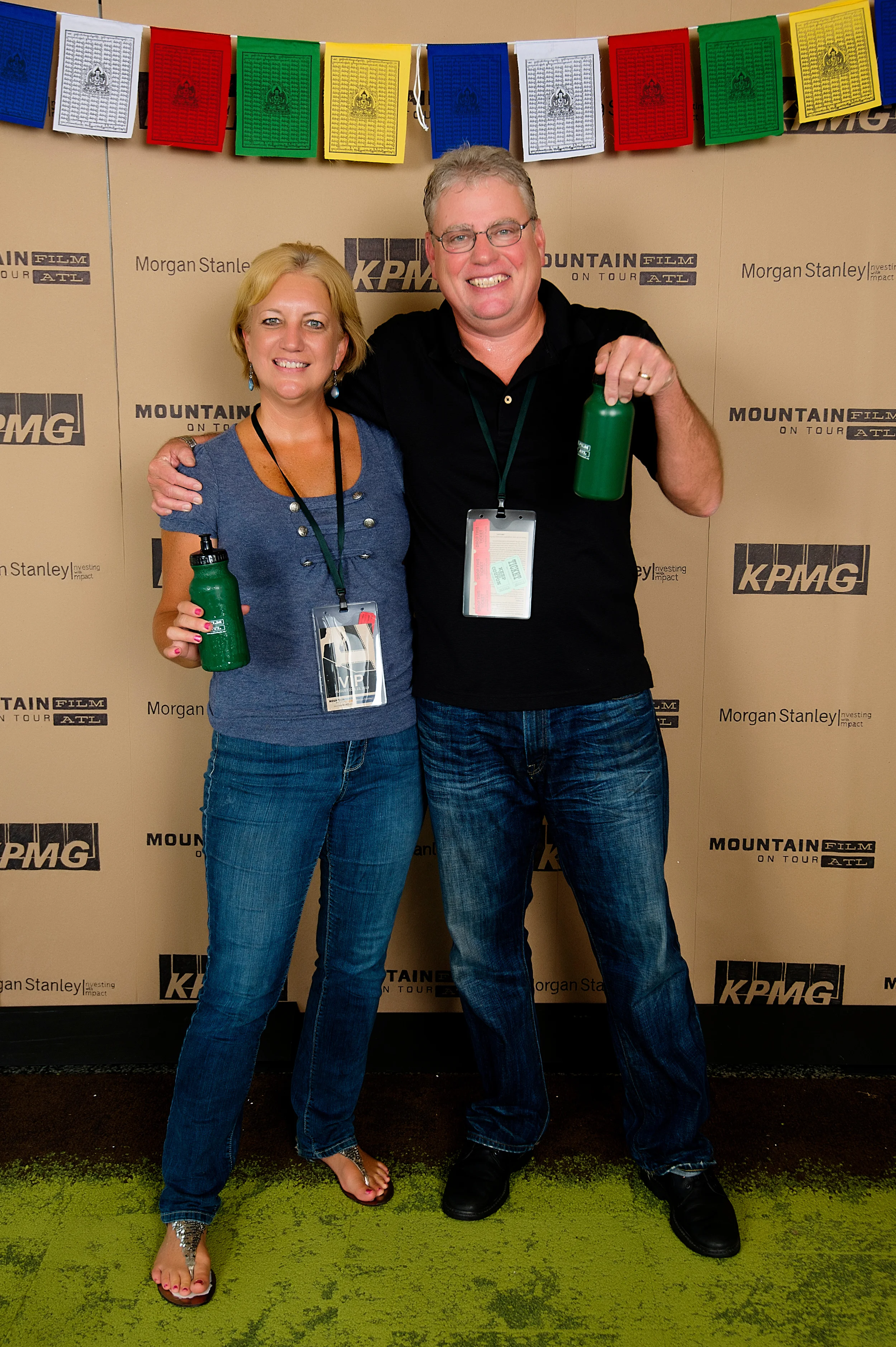 mtnfilmatl0234.jpg