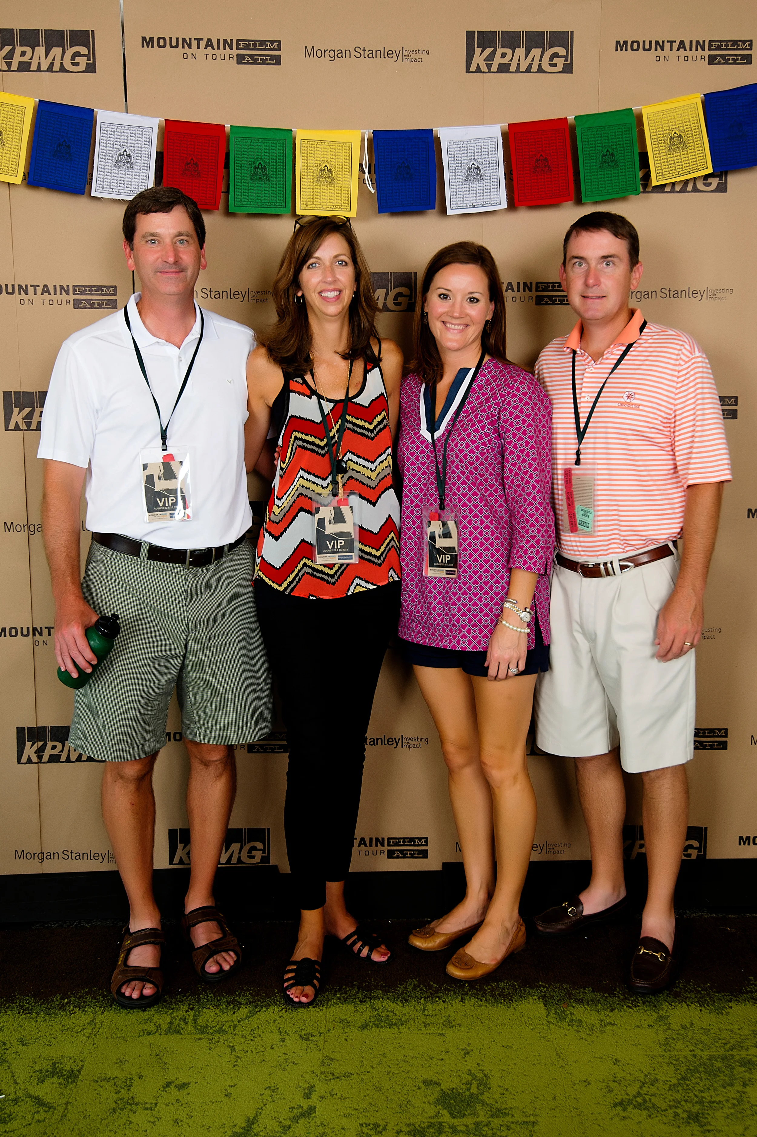 mtnfilmatl0235.jpg