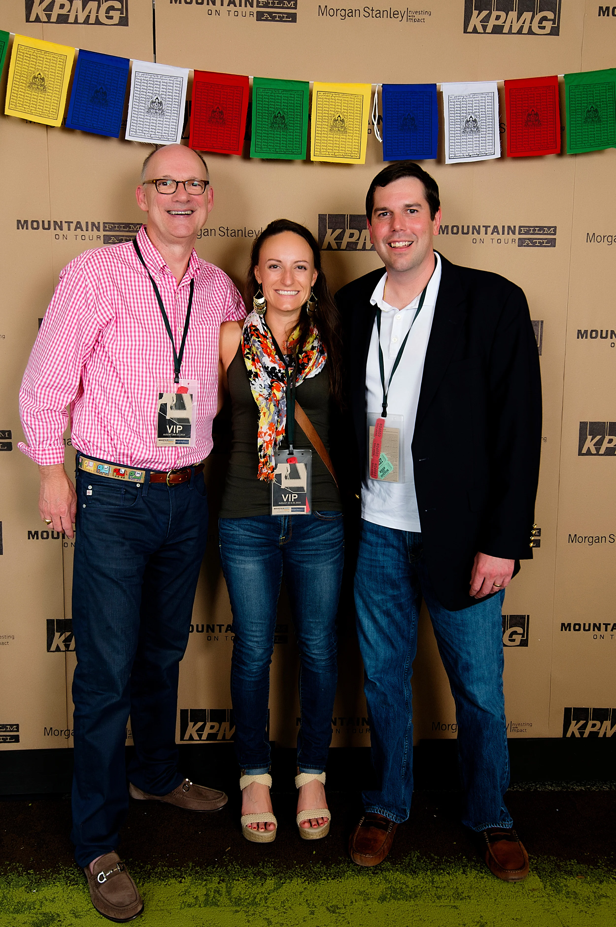 mtnfilmatl0241.jpg