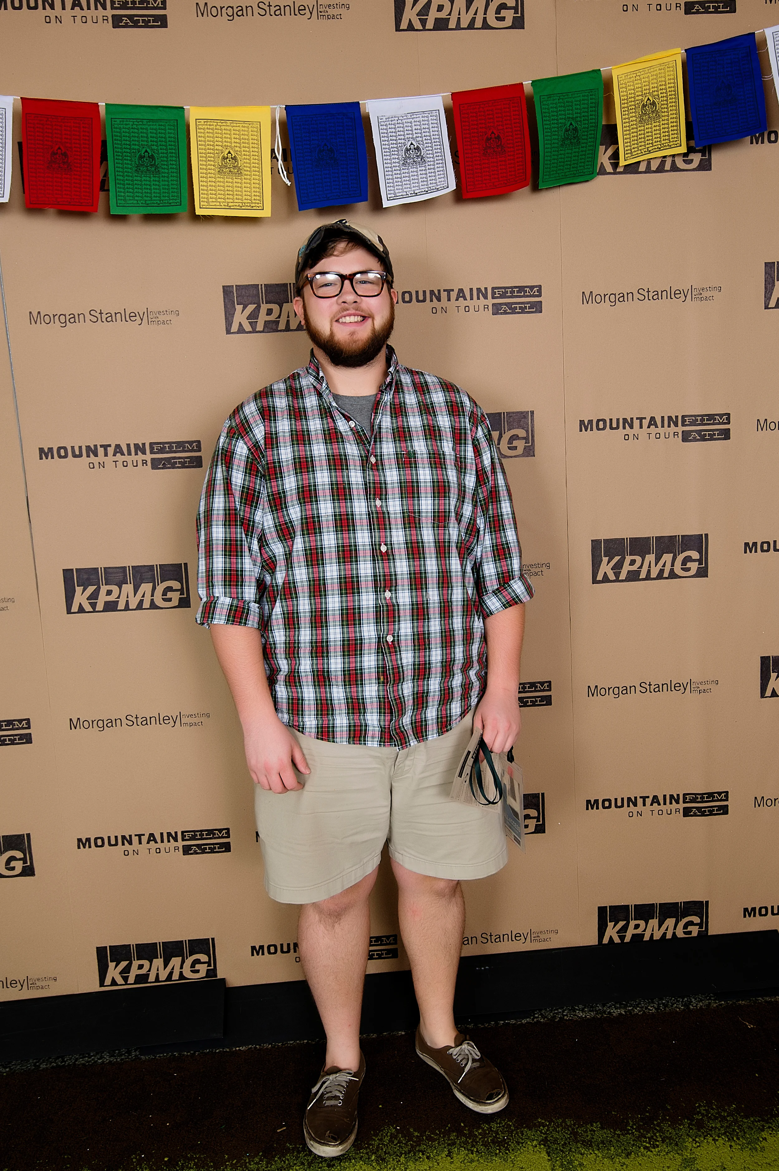 mtnfilmatl0256.jpg