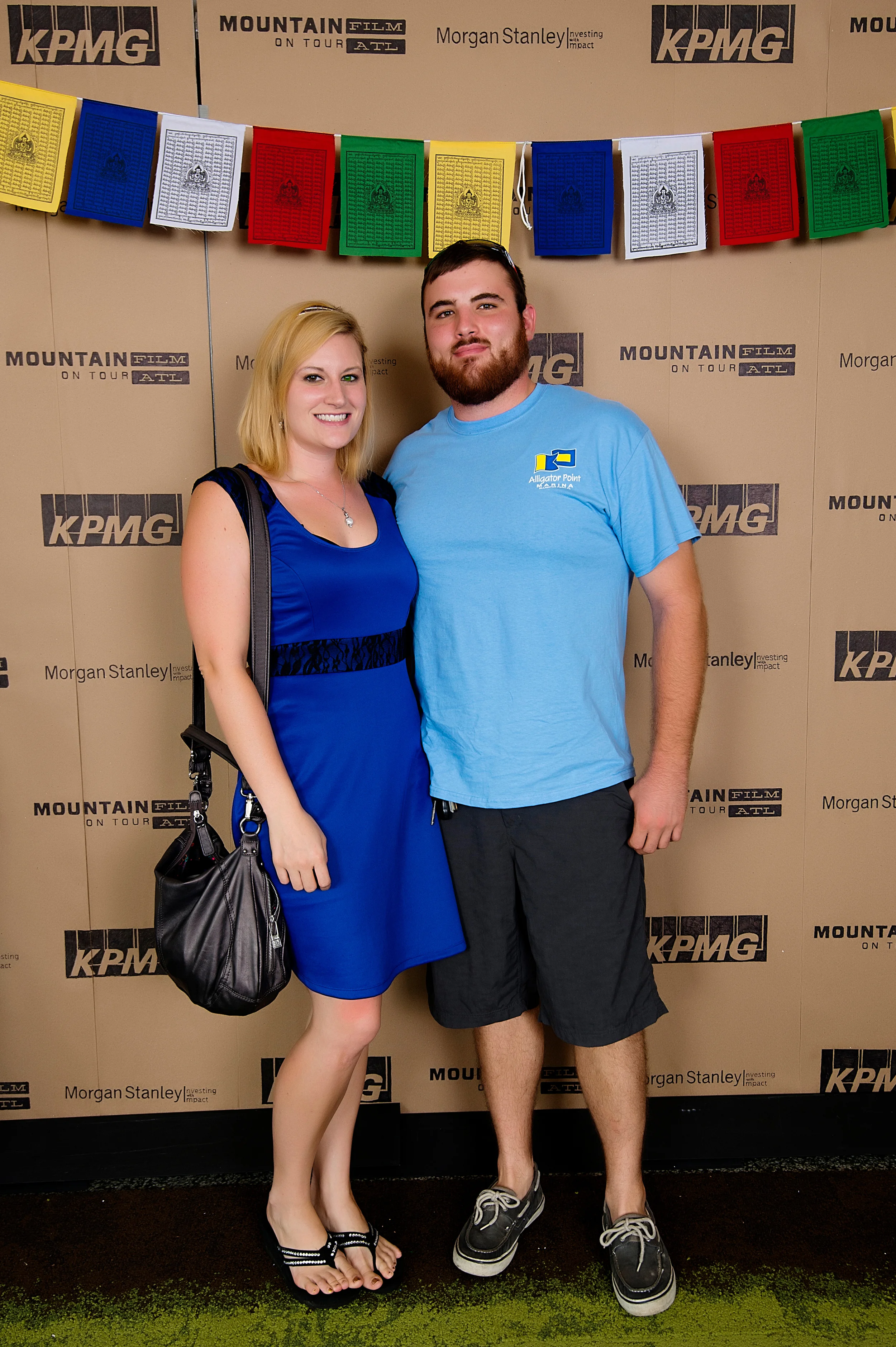mtnfilmatl0261.jpg