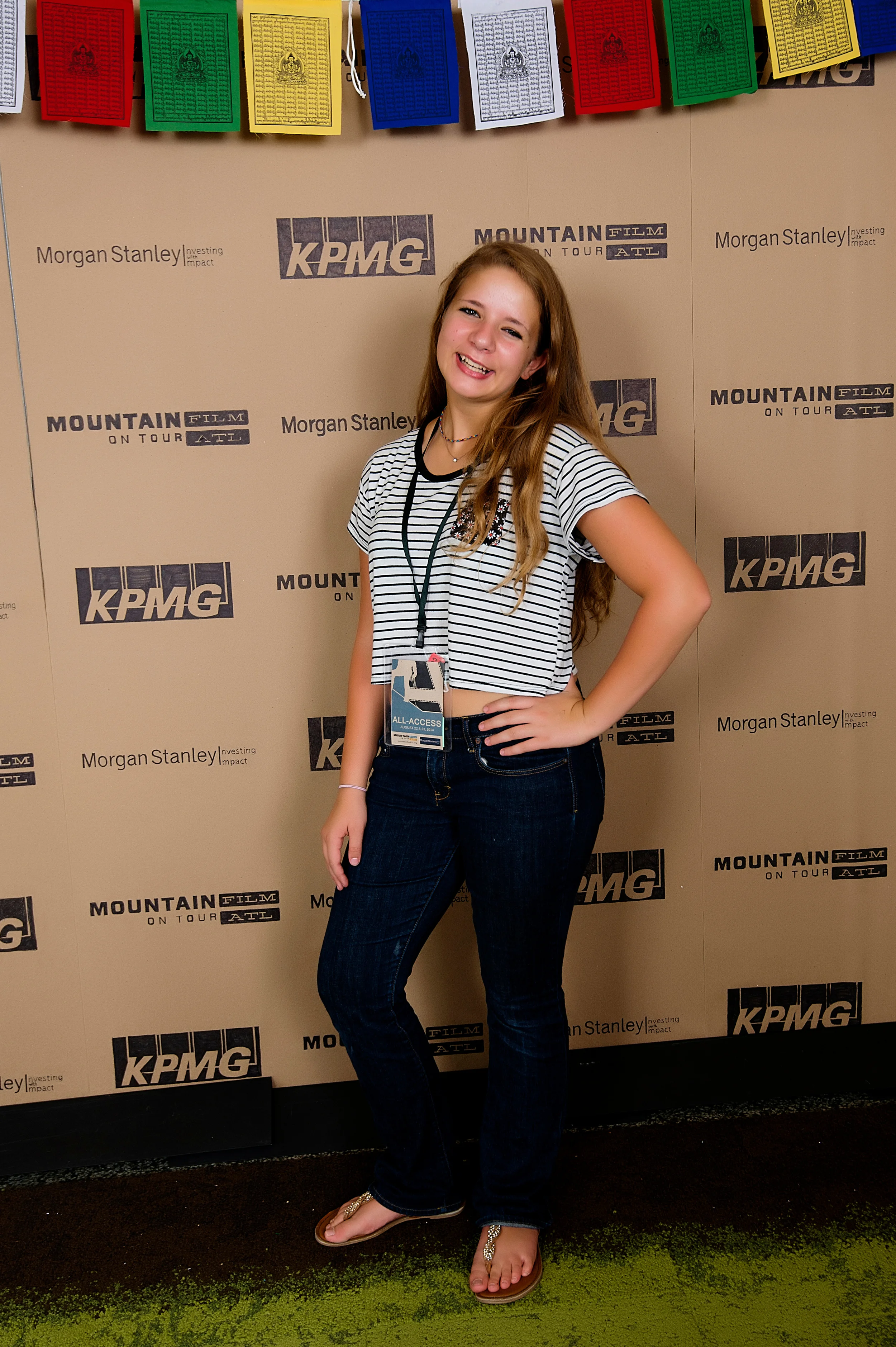 mtnfilmatl0265.jpg