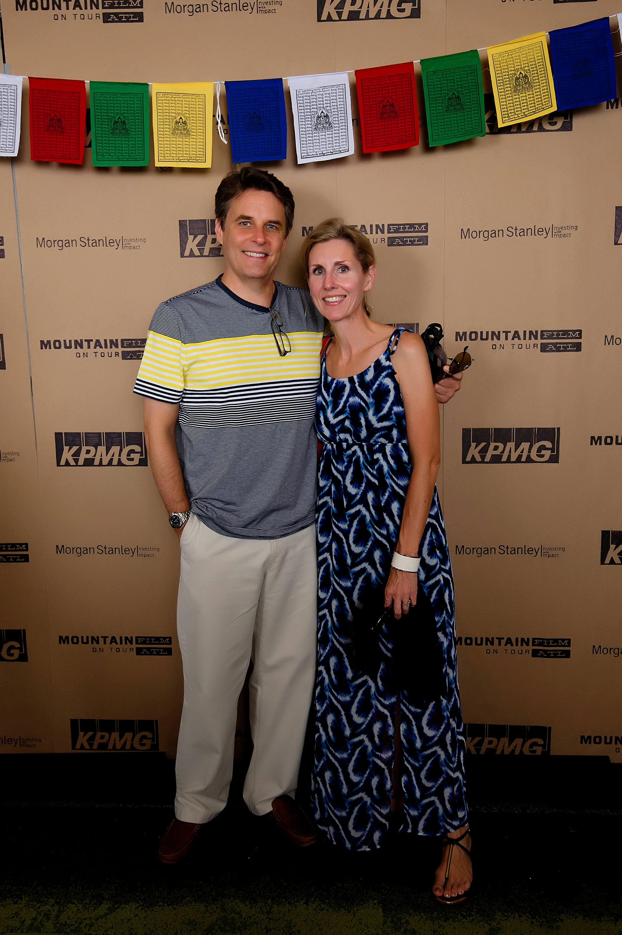mtnfilmatl0273.jpg