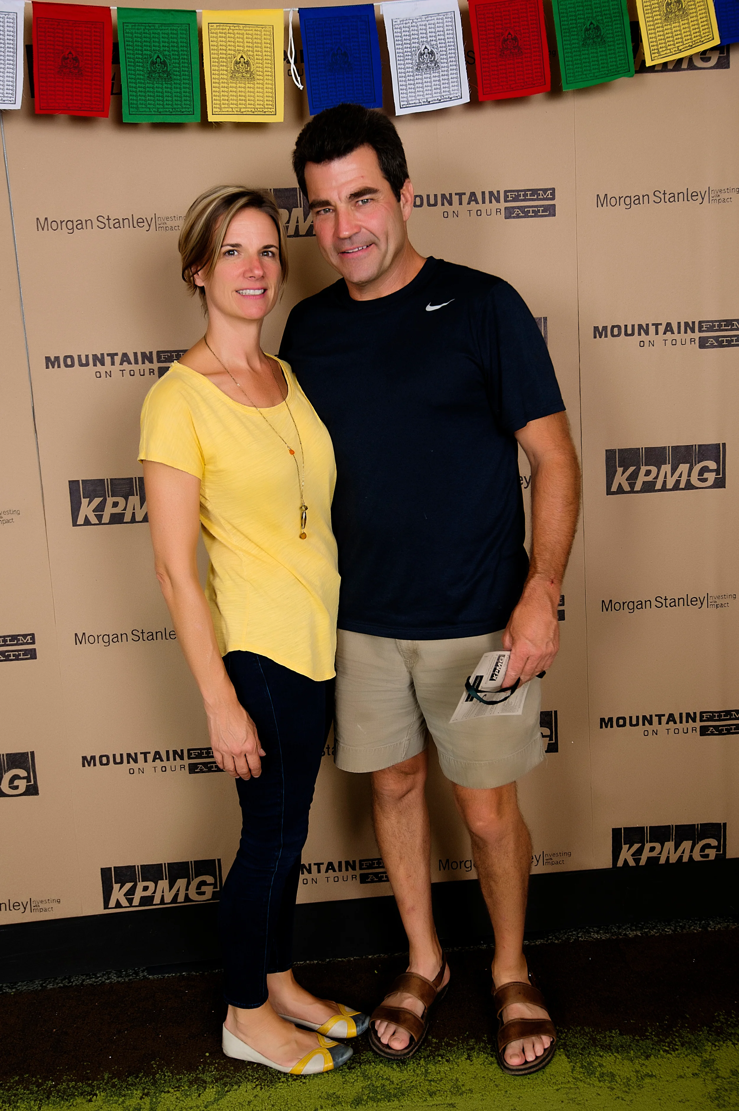 mtnfilmatl0278.jpg