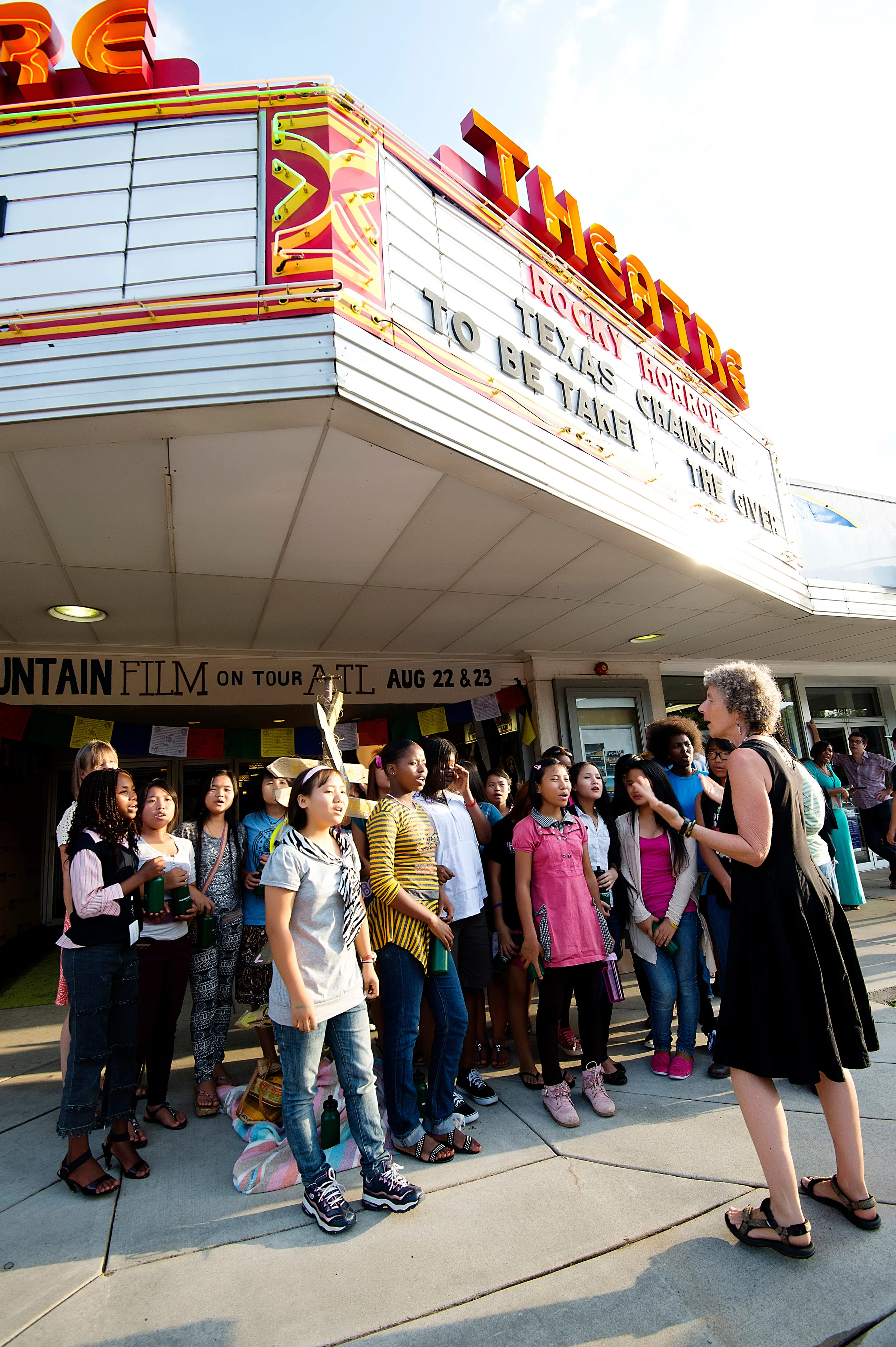 mtnfilmatl0319.jpg