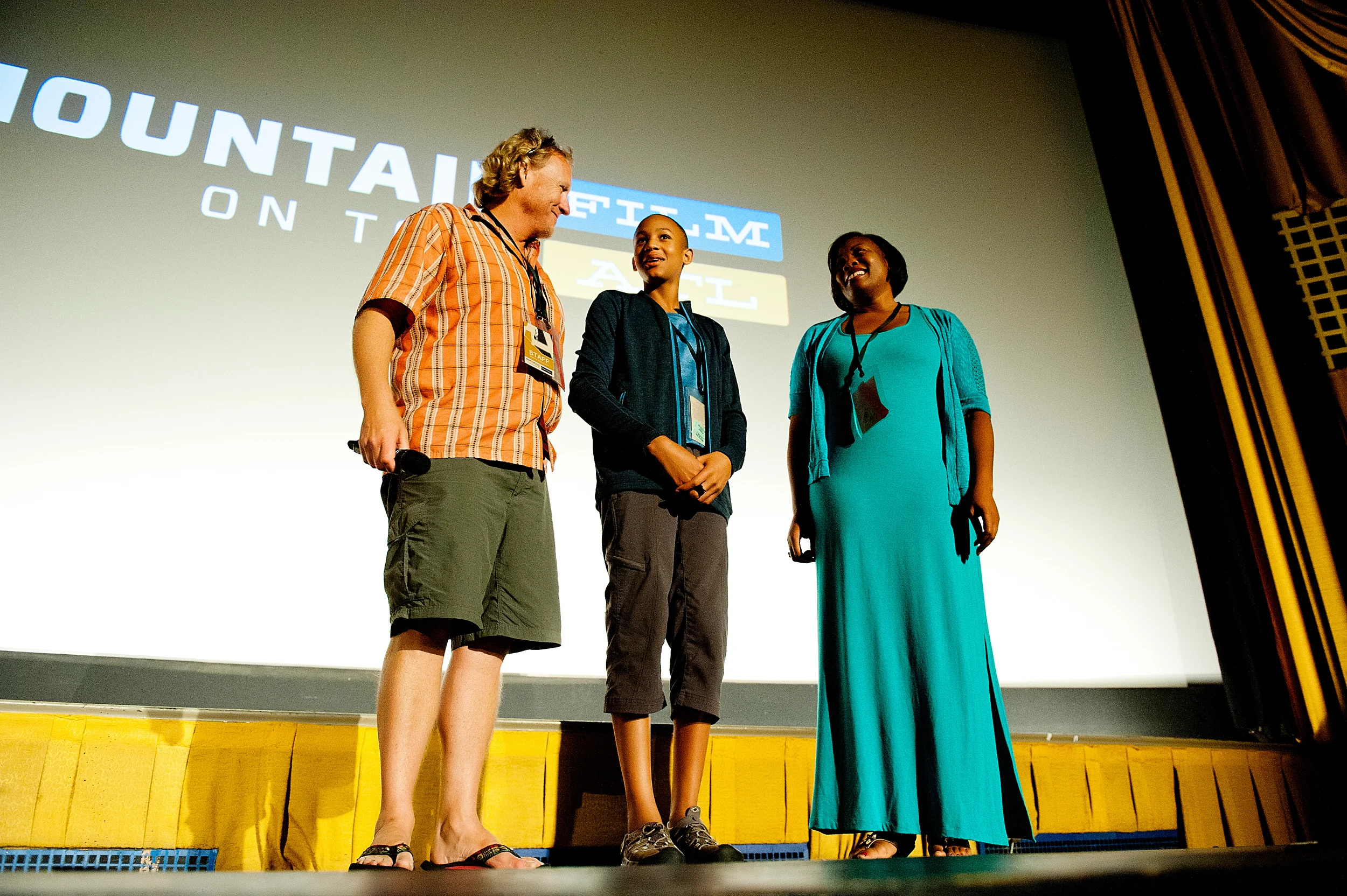 mtnfilmatl0429.jpg