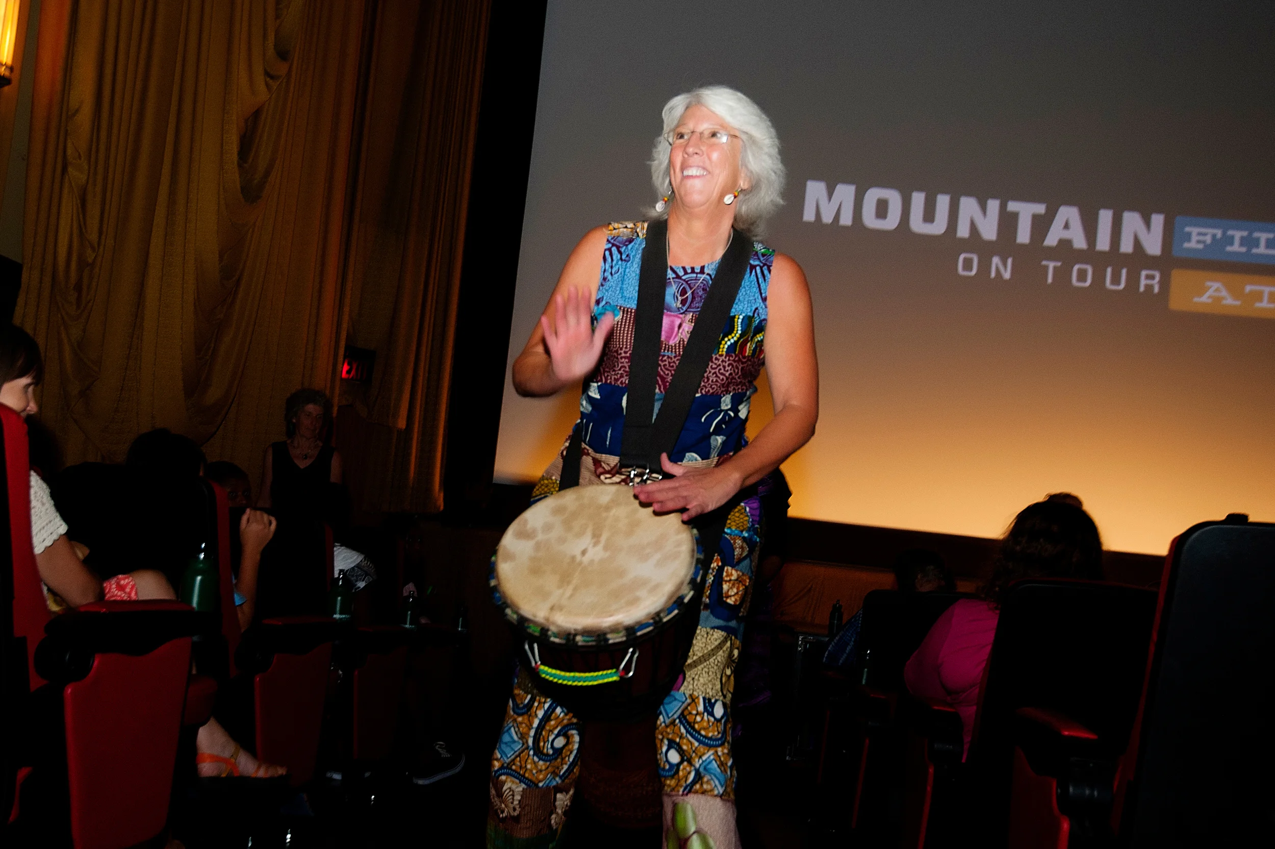 mtnfilmatl0489.jpg
