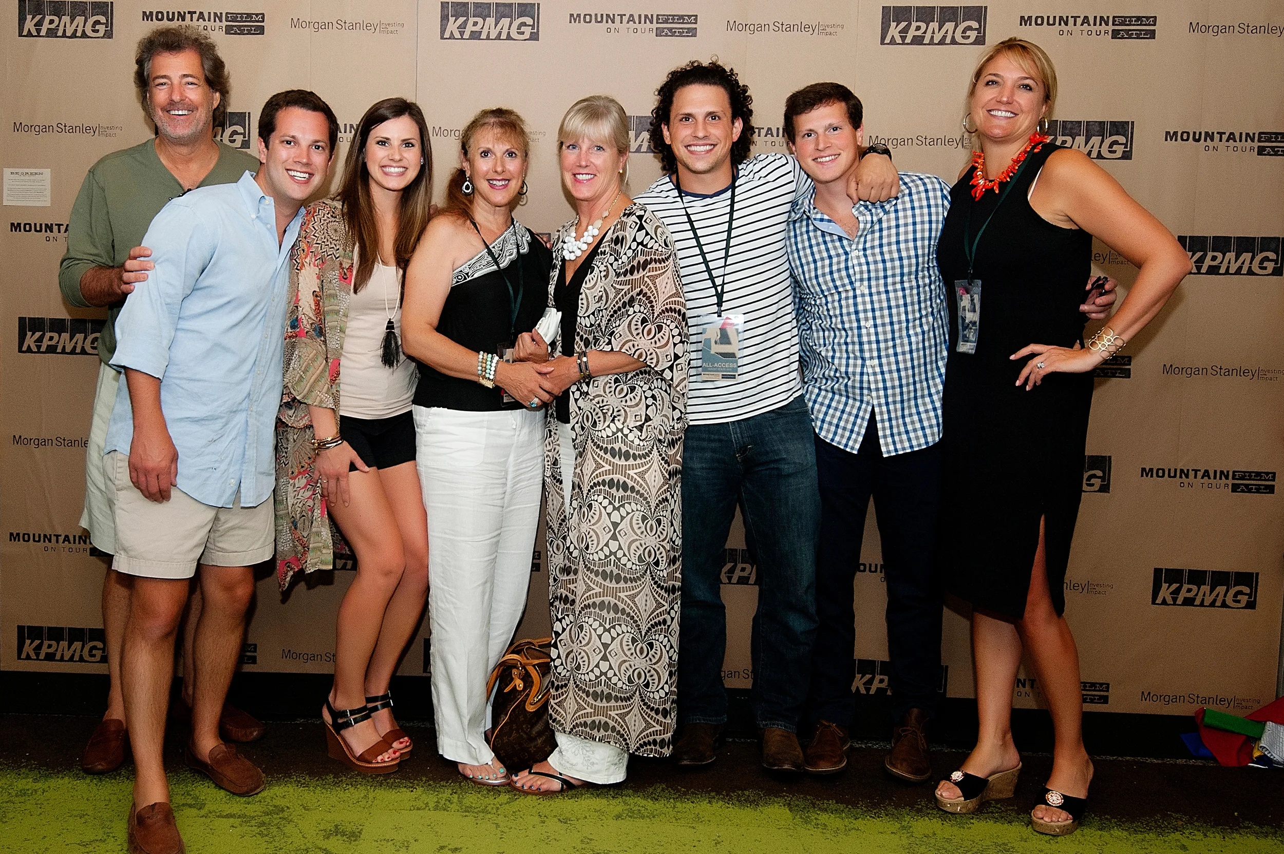 mtnfilmatl0515.jpg