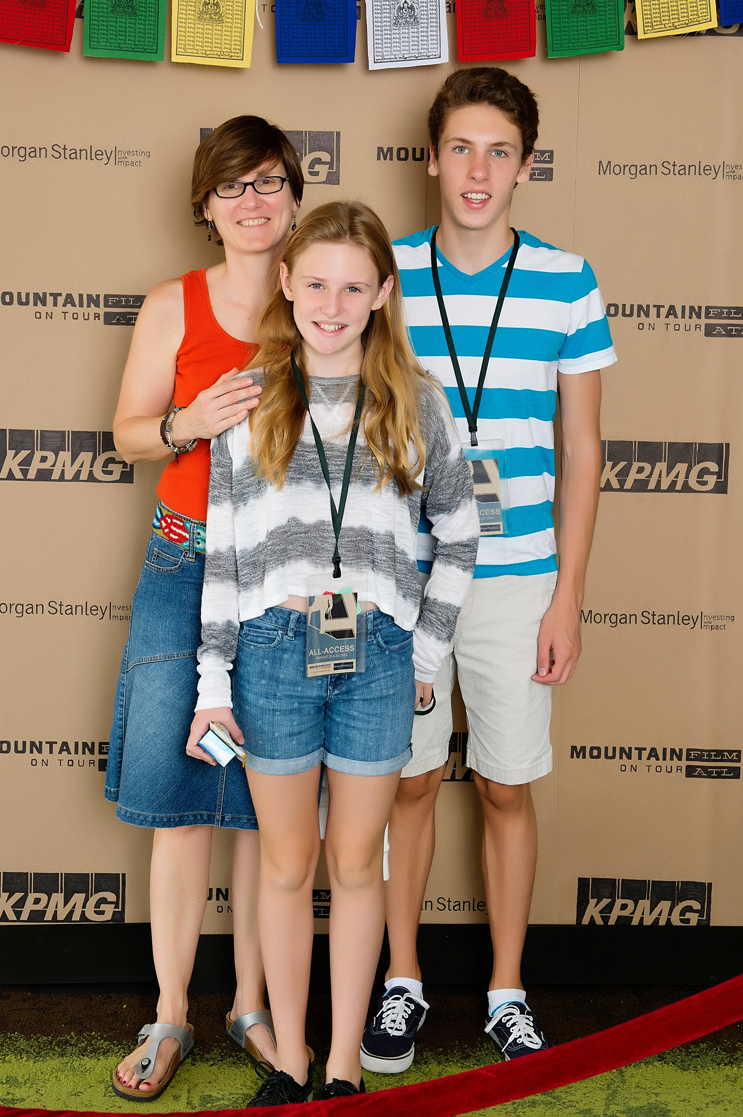 mtnfilmatl0616.jpg