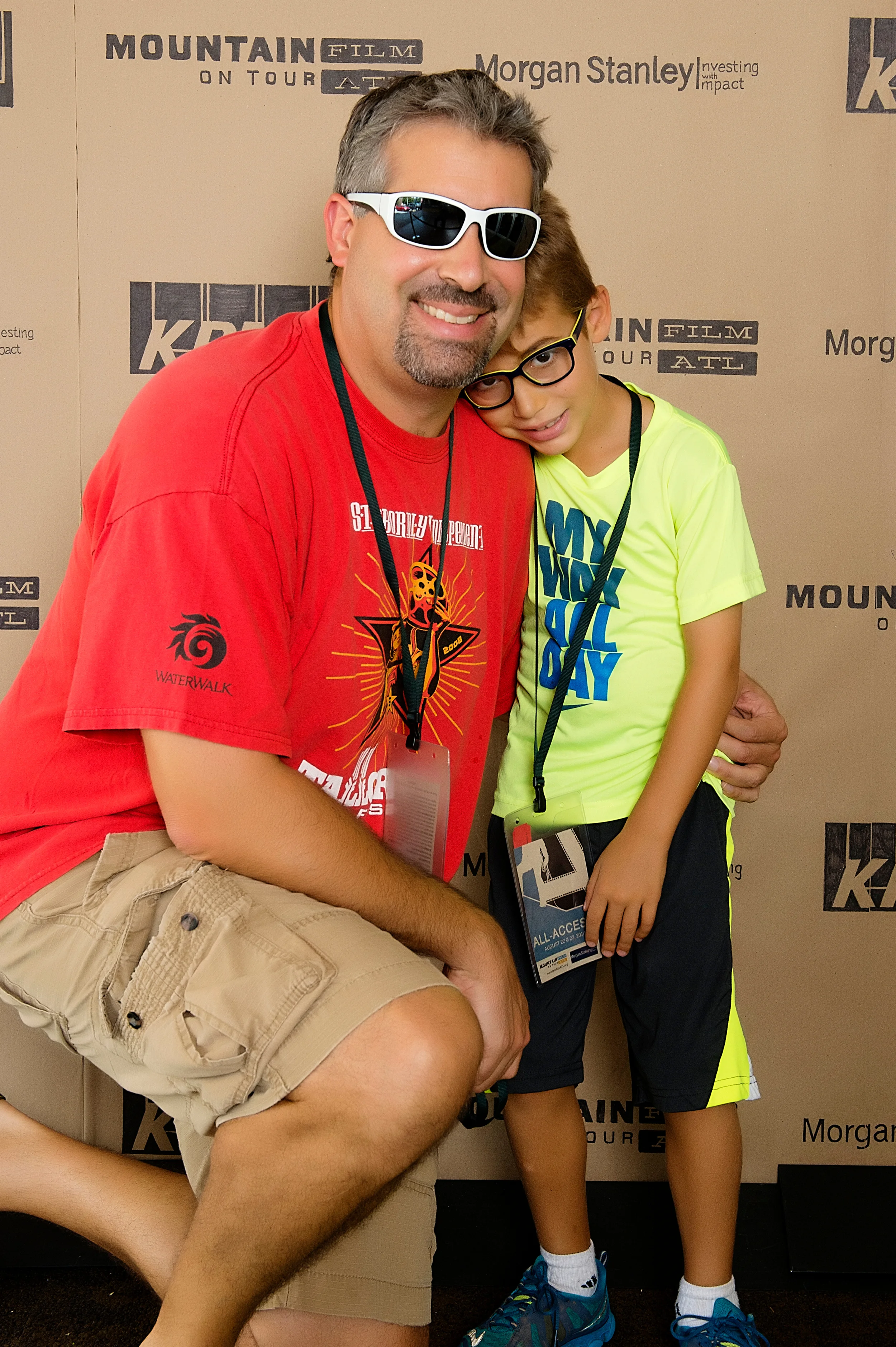 mtnfilmatl0618.jpg