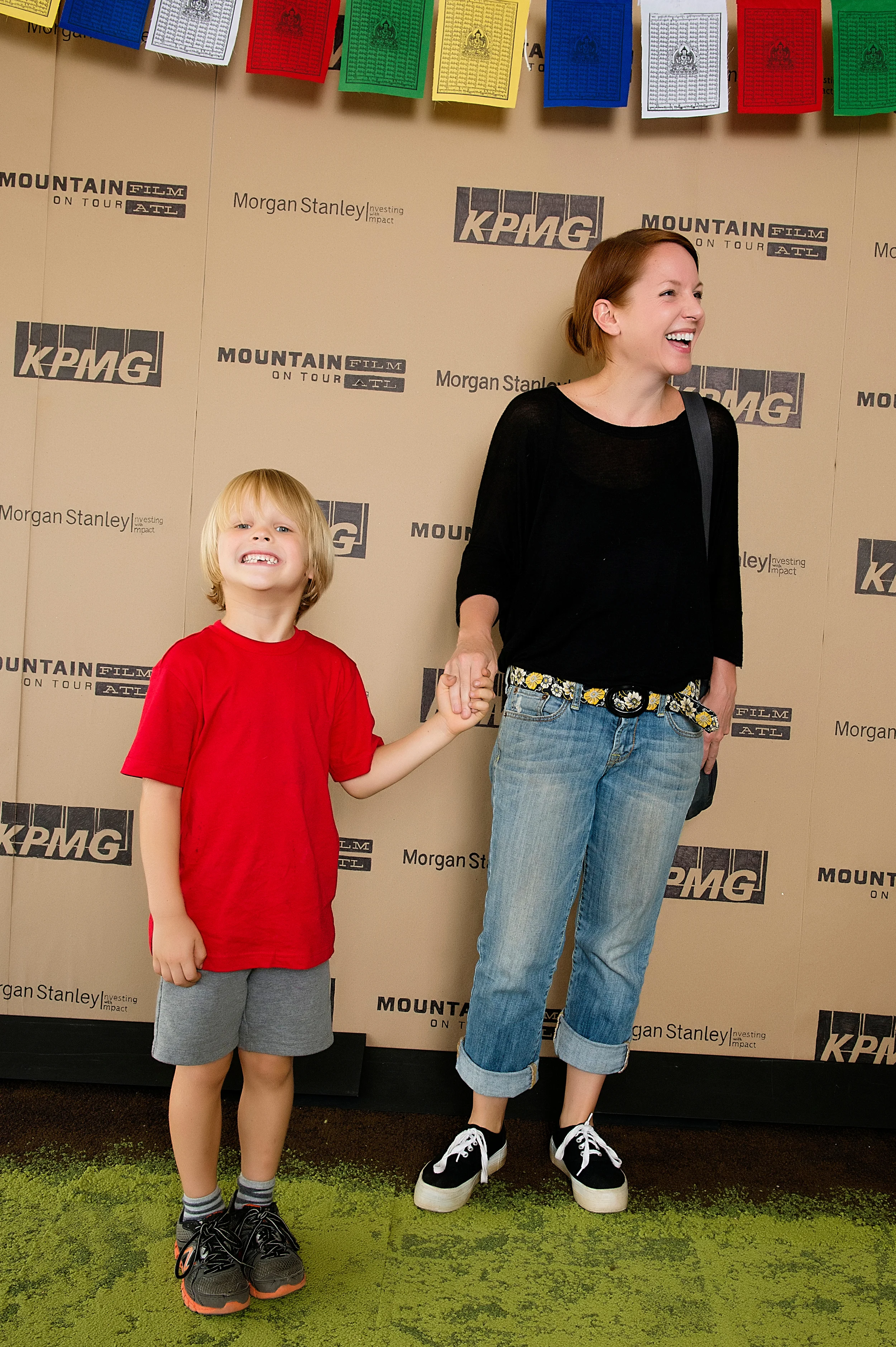 mtnfilmatl0627.jpg
