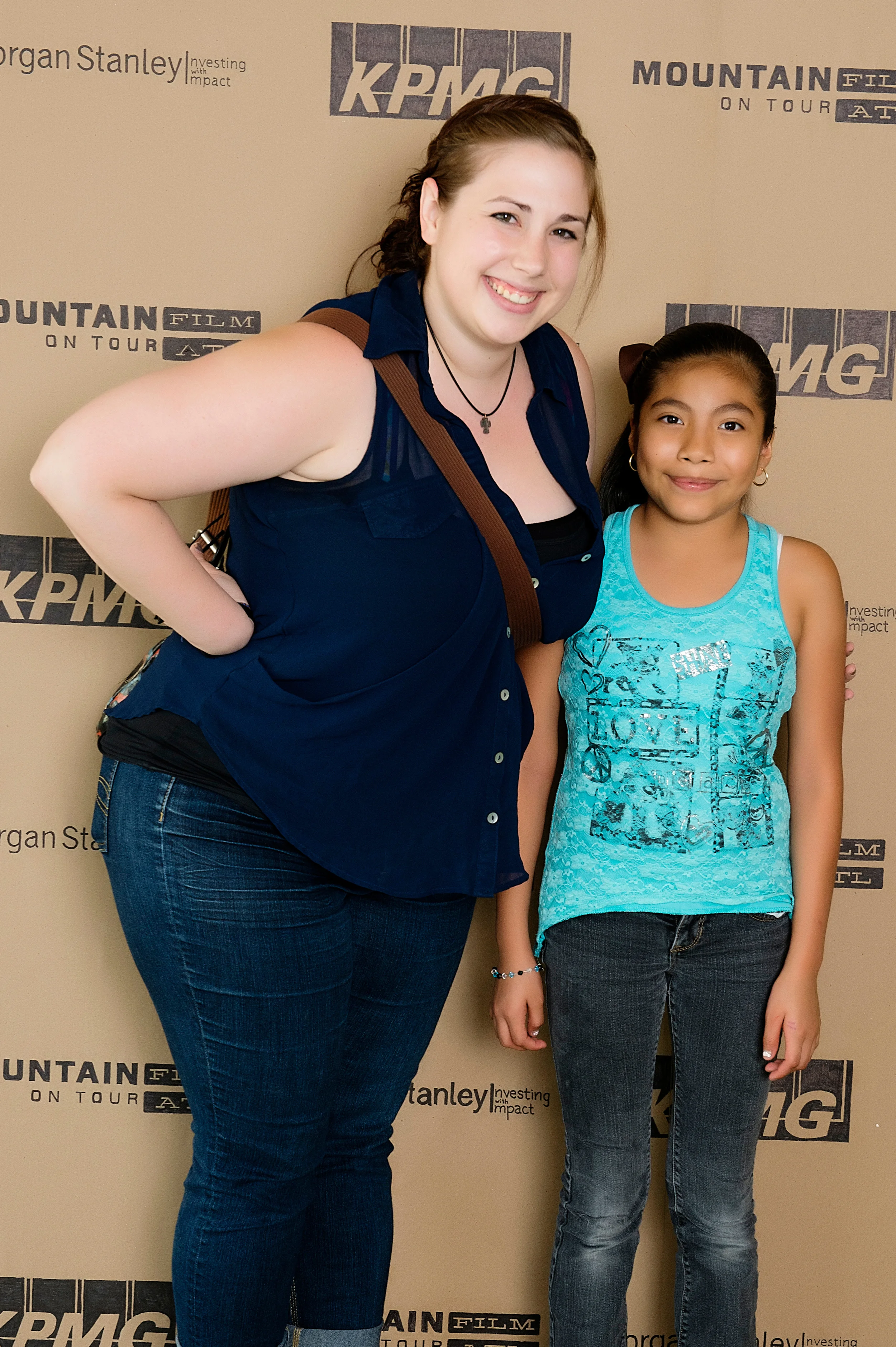 mtnfilmatl0637.jpg