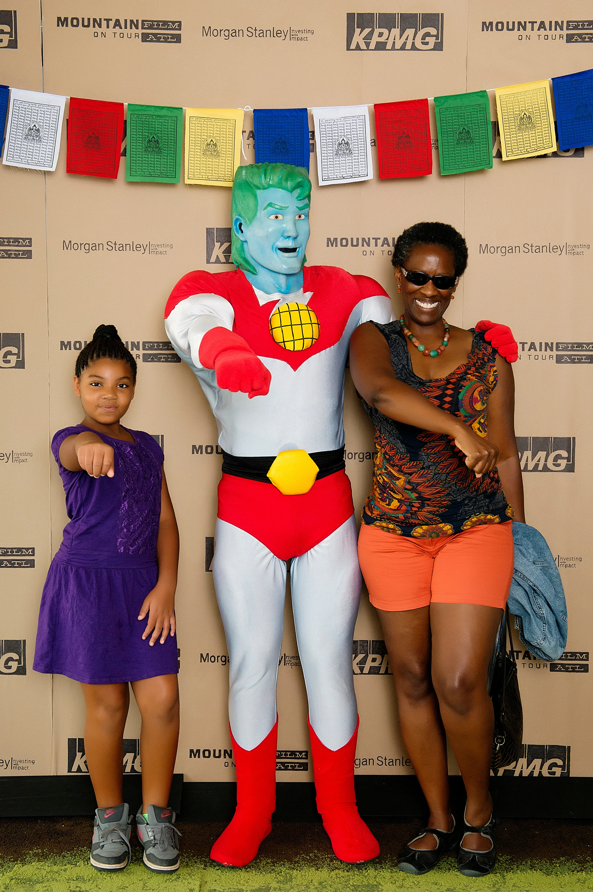 mtnfilmatl0659.jpg