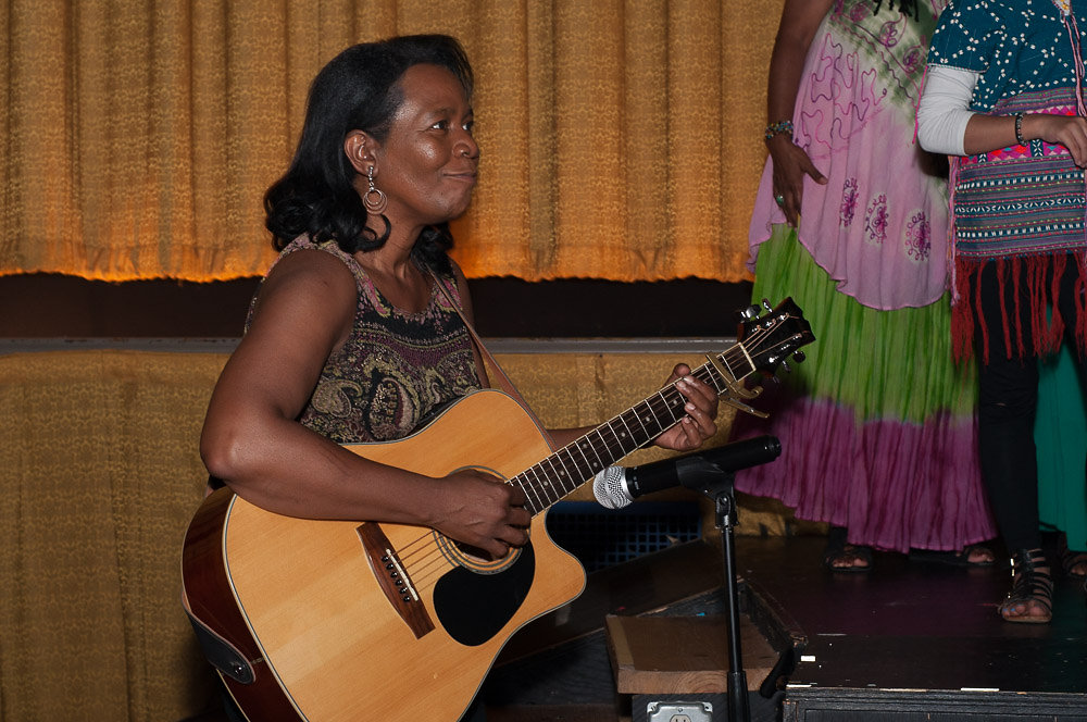 _DSC7235 copy.jpg