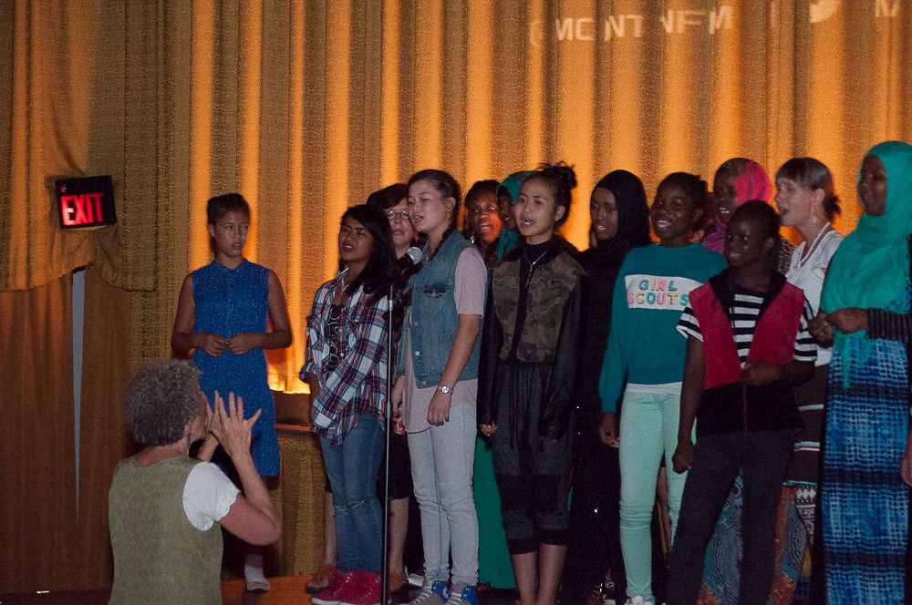 _DSC7274 copy.jpg