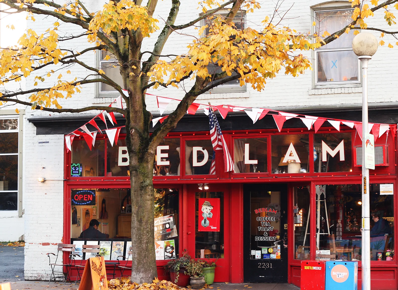Bedlam1.jpg
