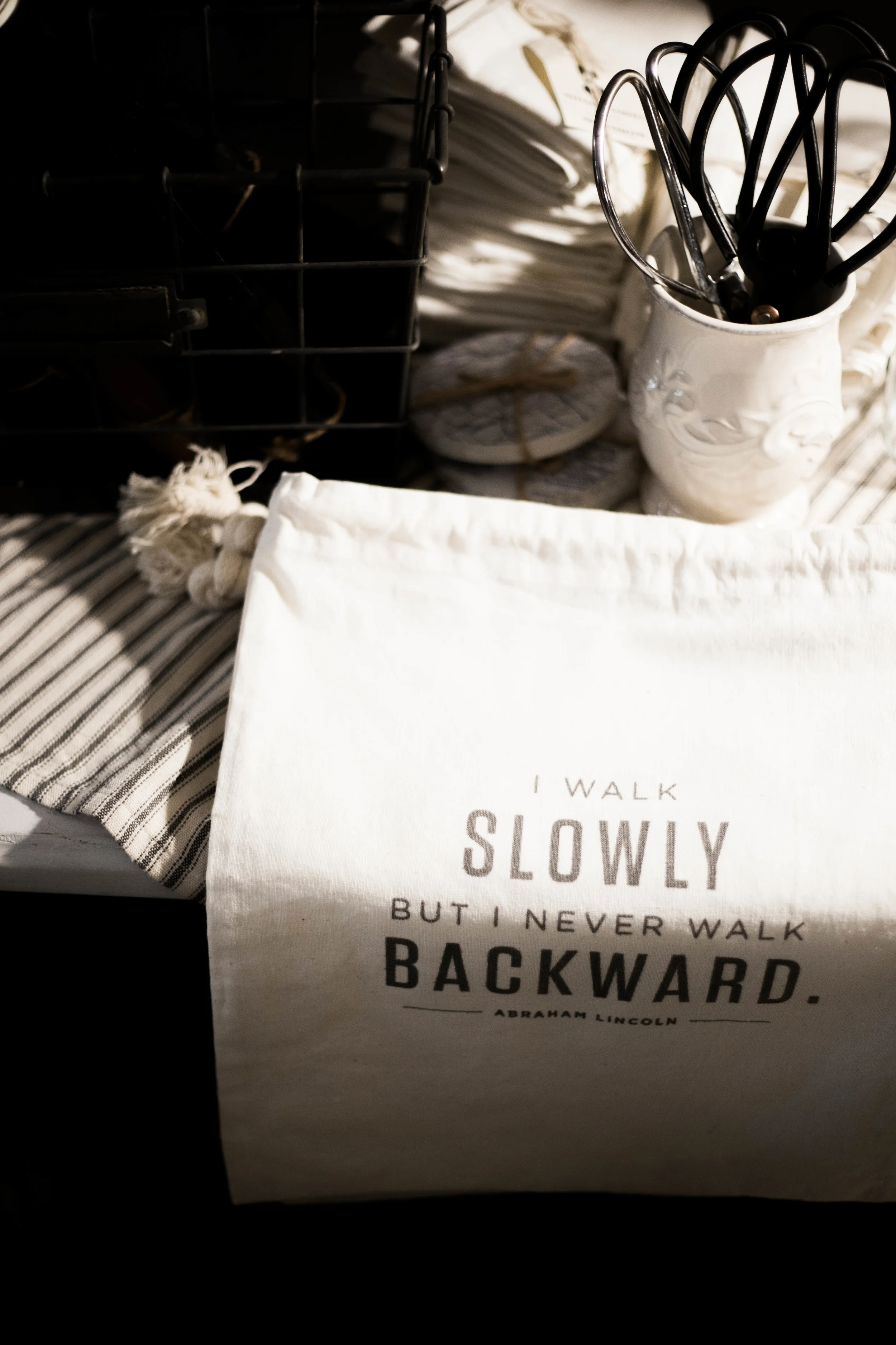 trouve magazine stockist