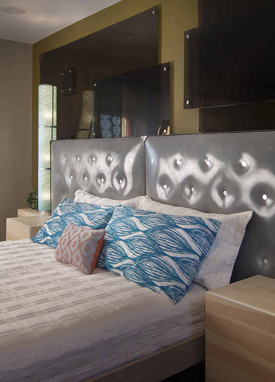 Concrete Headboard by SlabHaus.jpg