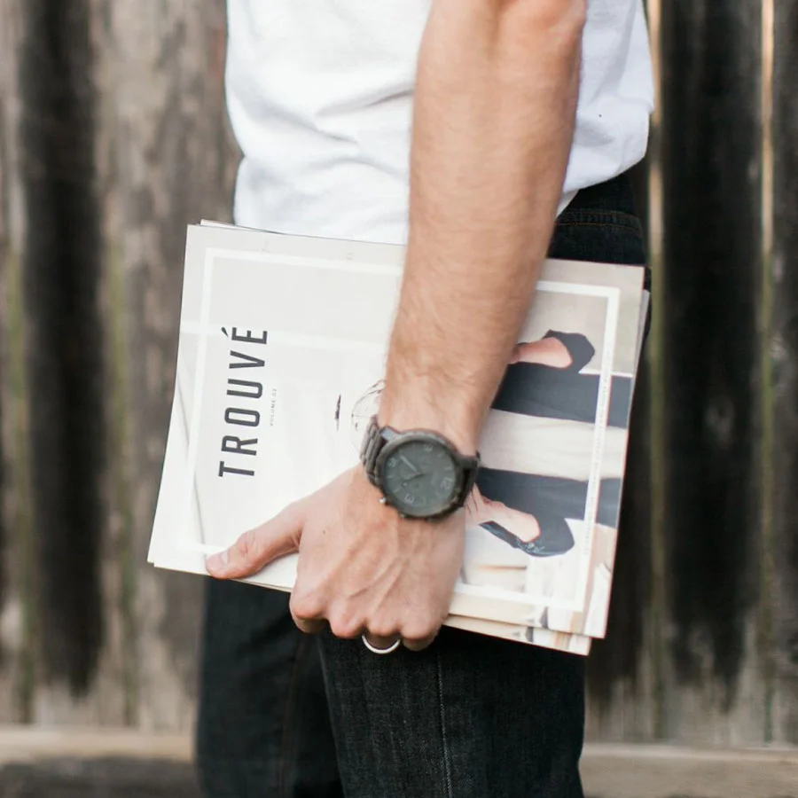trouve_magazine_volume_two_4.jpg