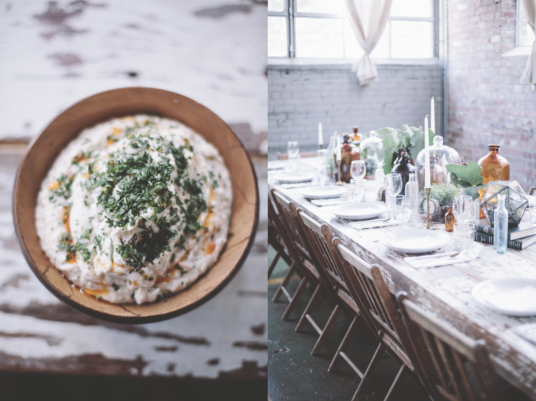 Trouvé_magazine_homespun_hummus_recipe.png