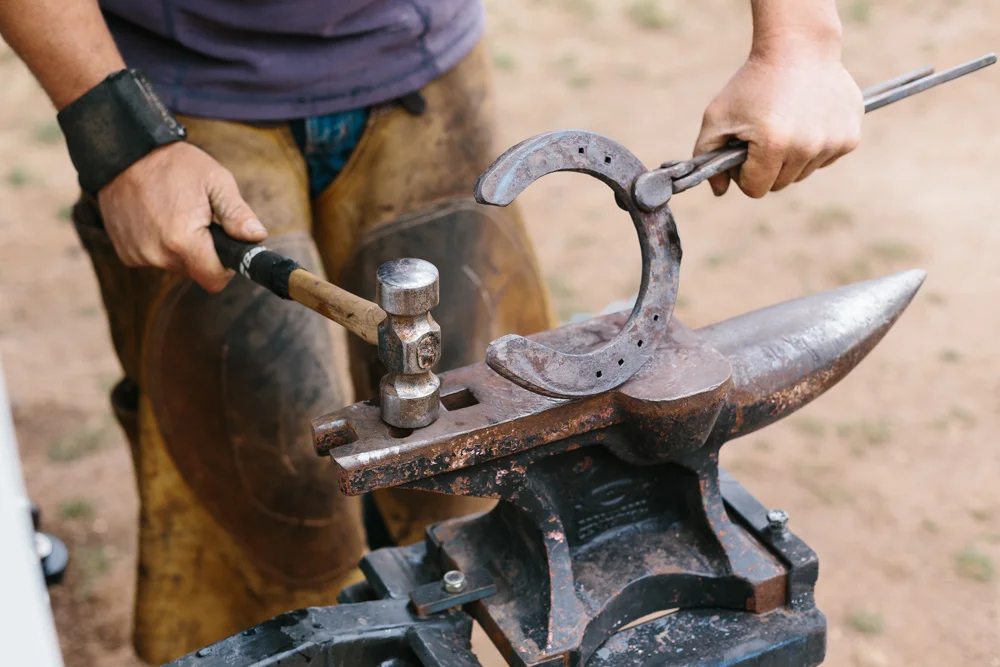 An Honest Trade: A Photo-Documentary Journey