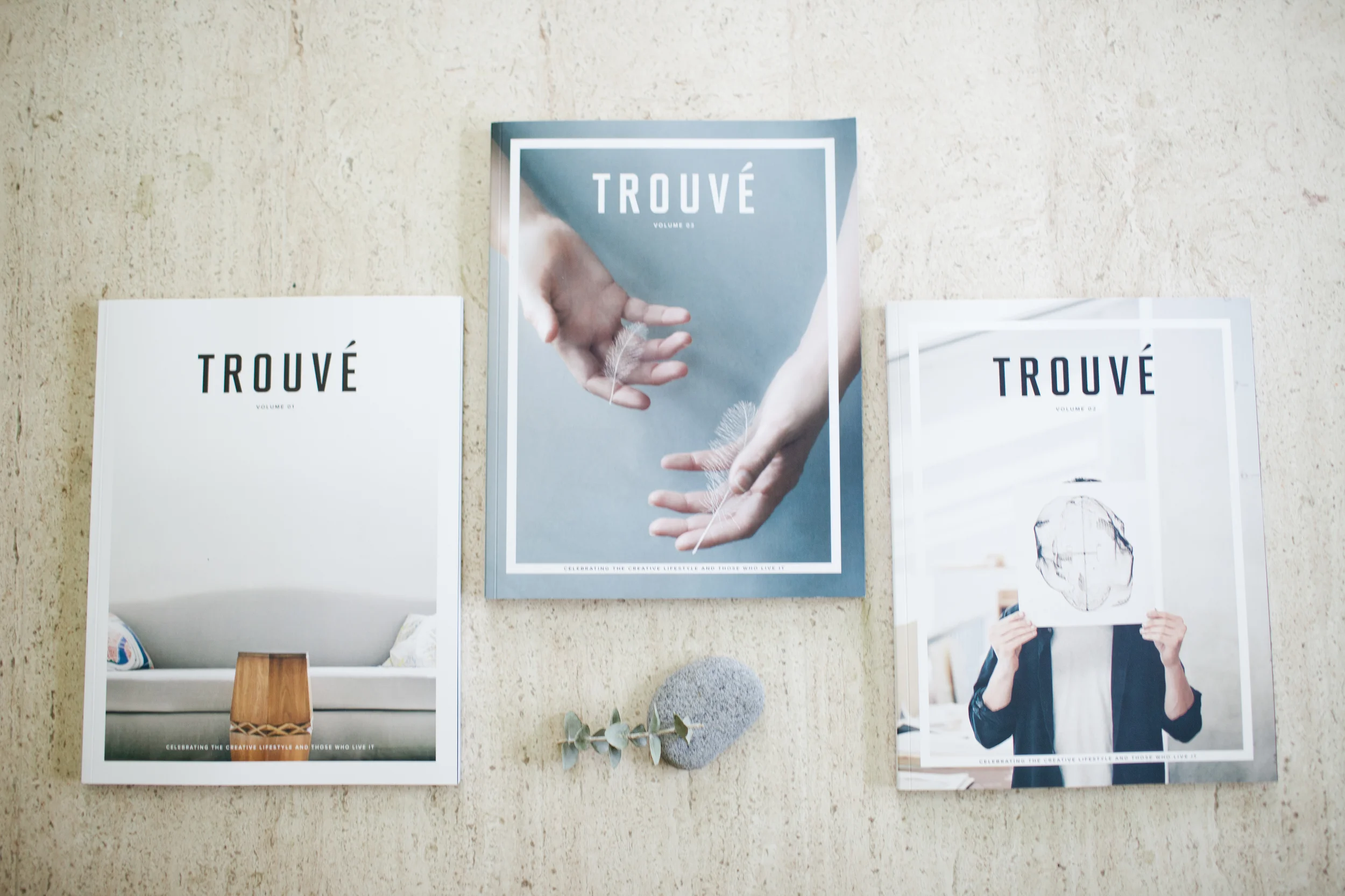 trouve-34.jpg
