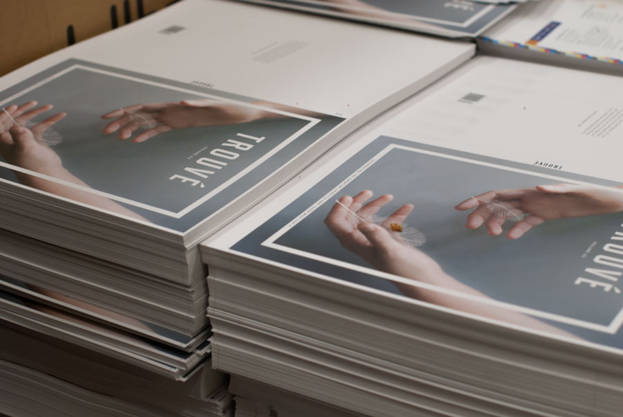 trouve_magazine_progress_printing.jpg