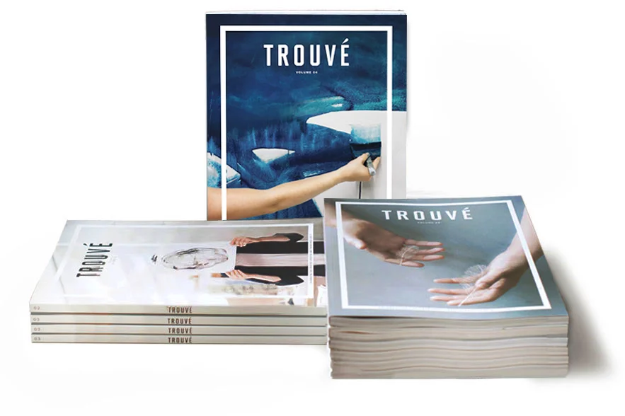 trouve_magazine_wholesale.jpg