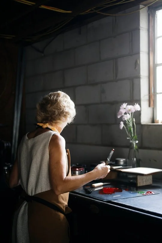 trouve_magazine_brown_parcel_press_letterpress_athens_paige_french_photographer.jpg