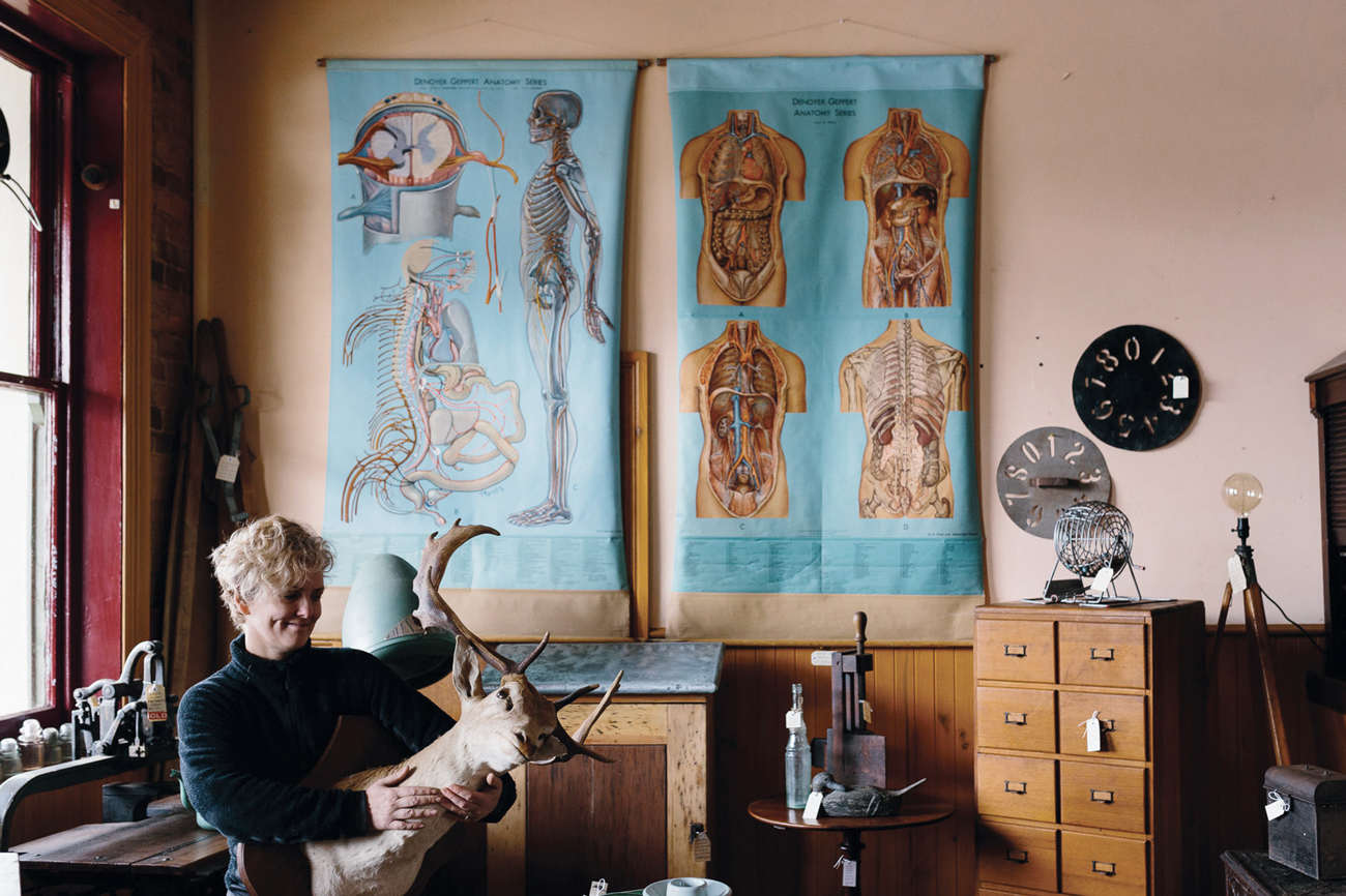 trouve_magazine_volume_04_aging_process.jpg