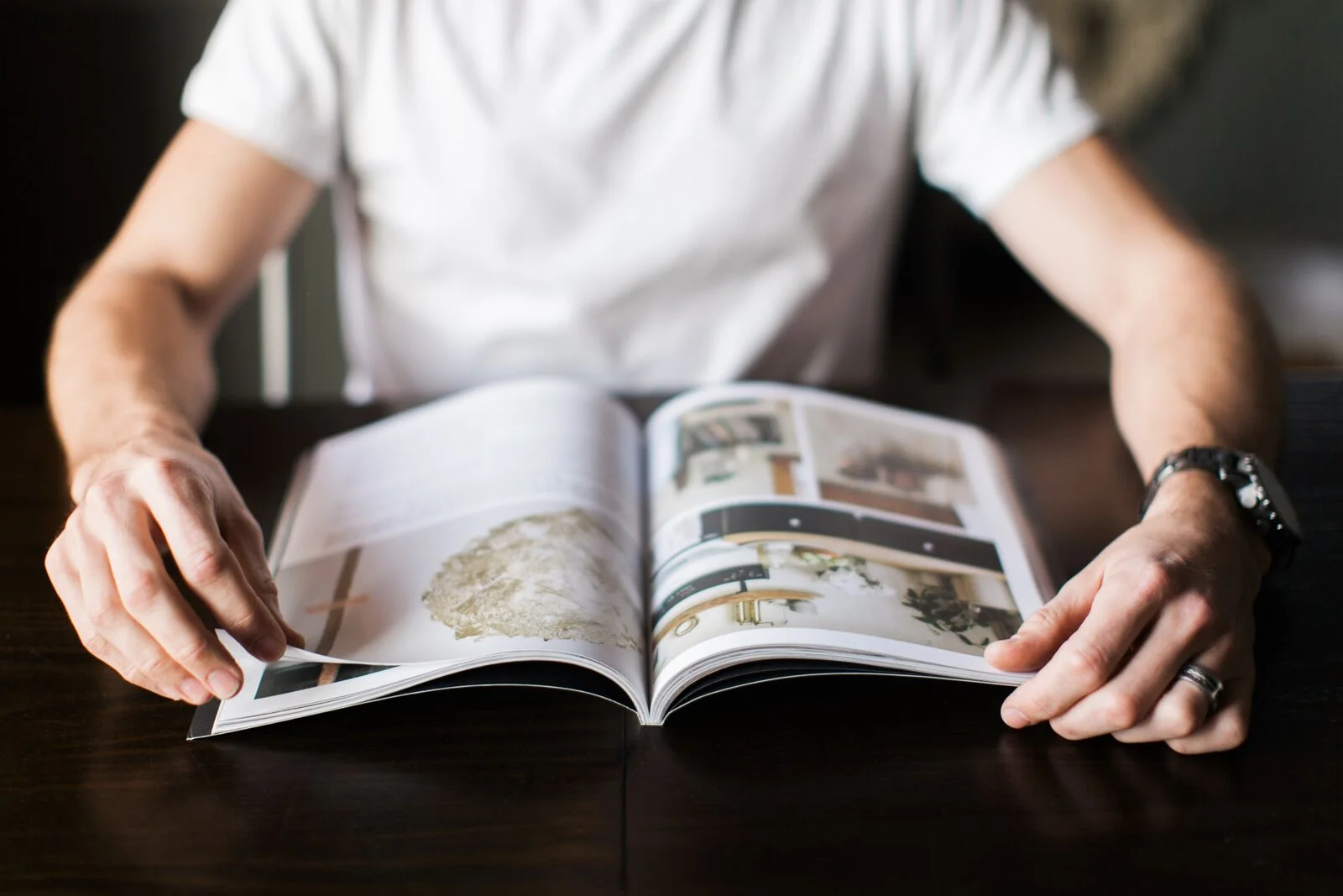 trouve+magazine+printed+volumes.jpg