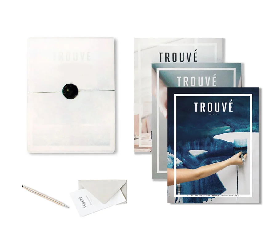 trouve+magazine+set.jpg