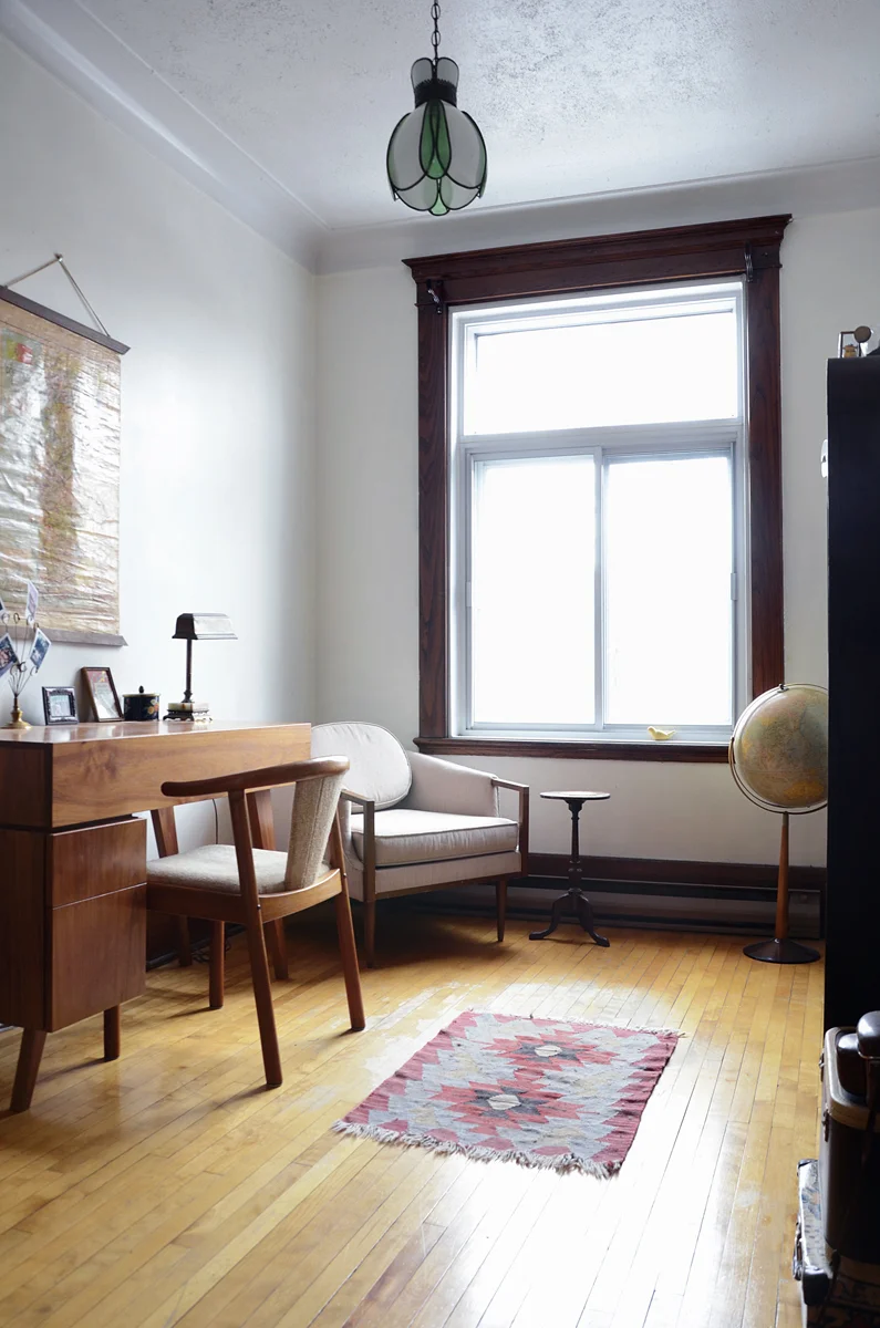 Going Into Business With Your Best Friend