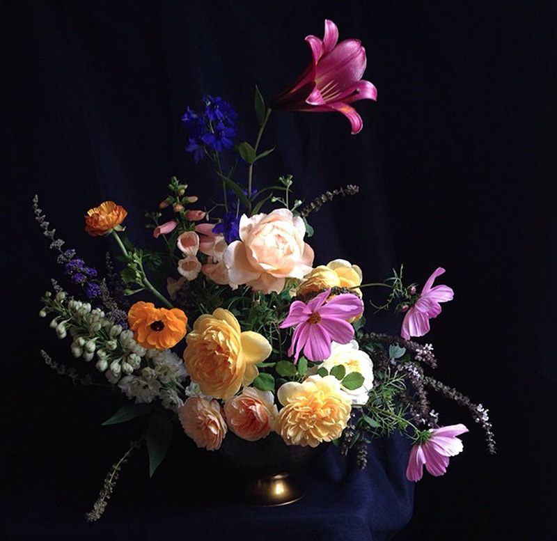 trouve_magazine+emblem_flowers_pasadena_floral_design_organic_local