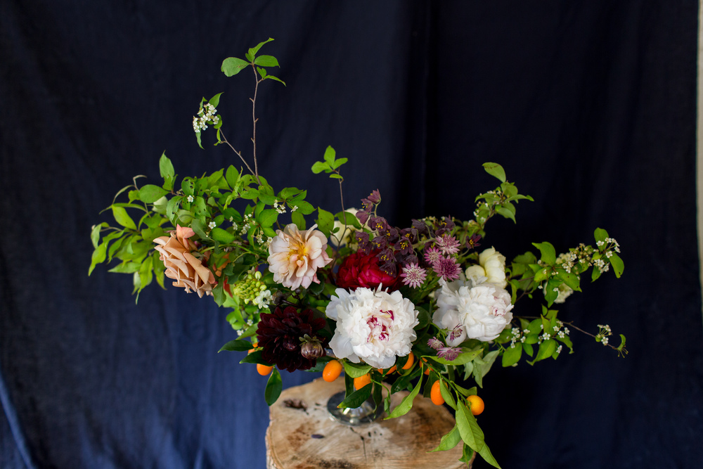 trouve_magazine+emblem_flowers_pasadena_floral_design_organic_local