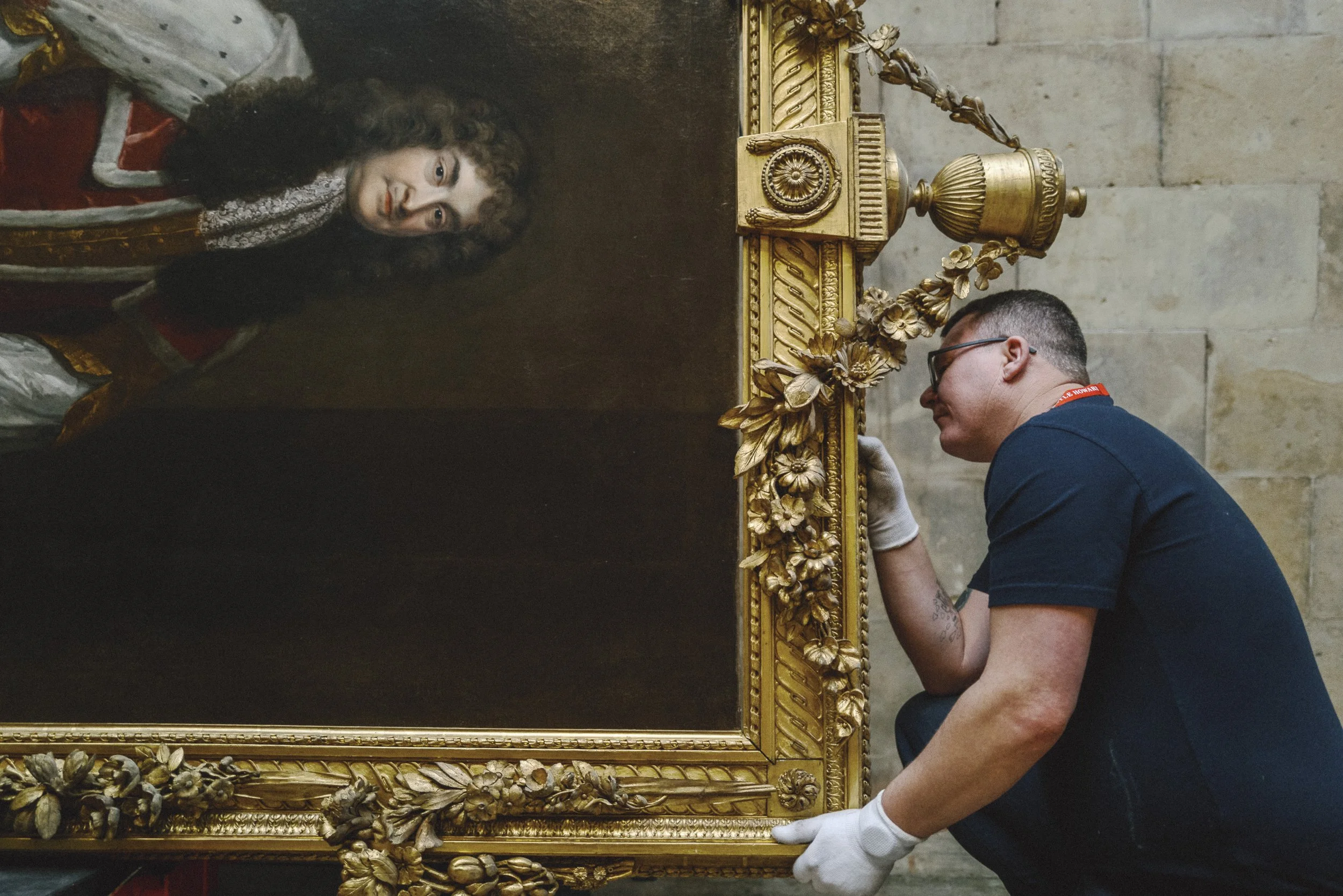 Castle Howard renovation-4.jpg