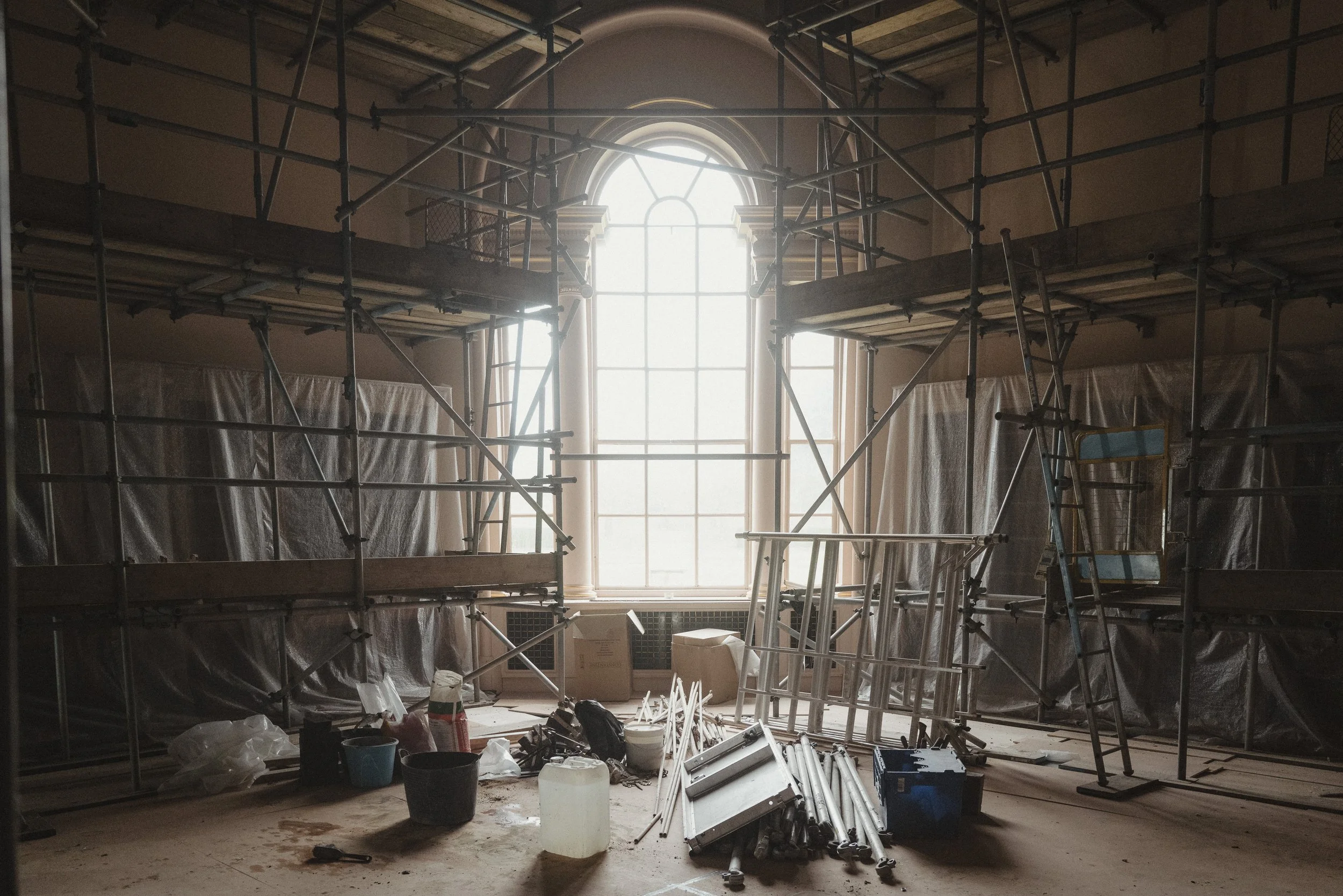 WORK_Castle Howard_Renovation Jan 2025-1060592Web 4000.jpg