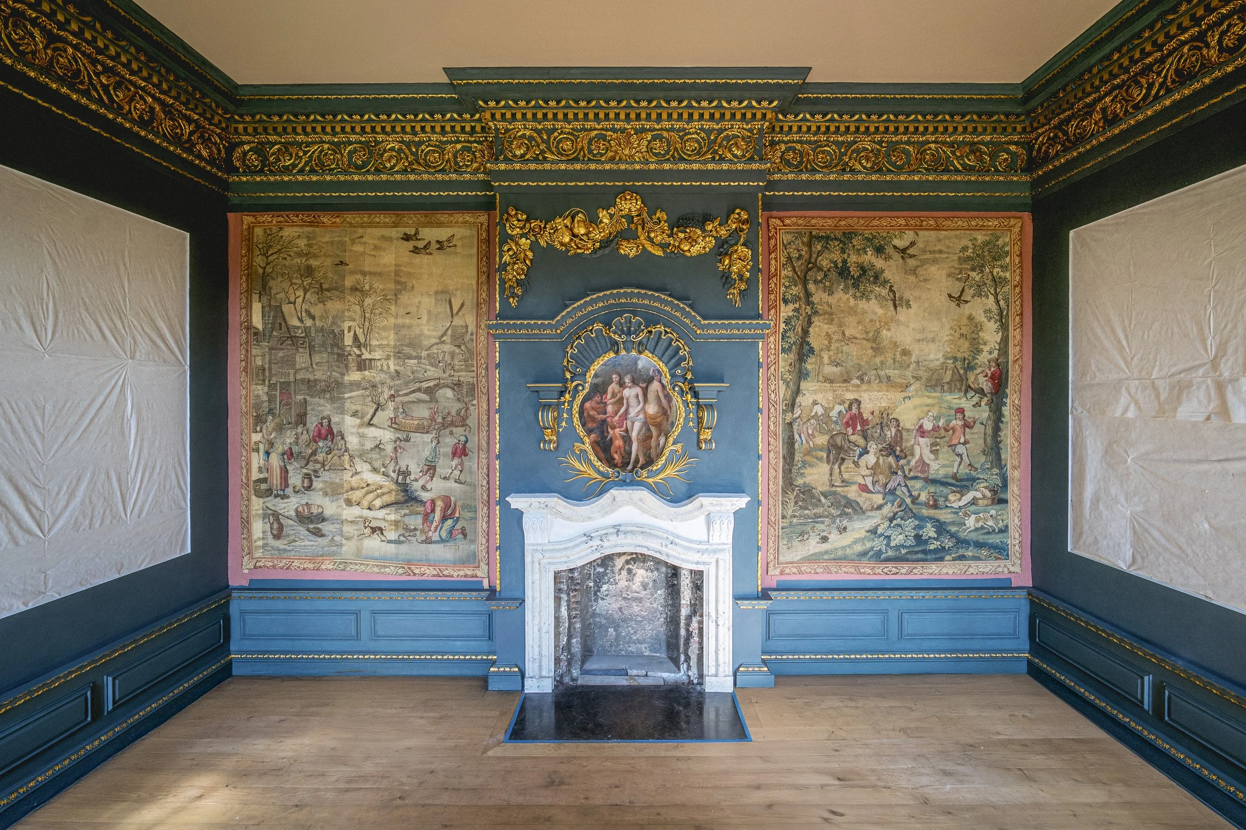 Castle Howard renovation-34.jpg